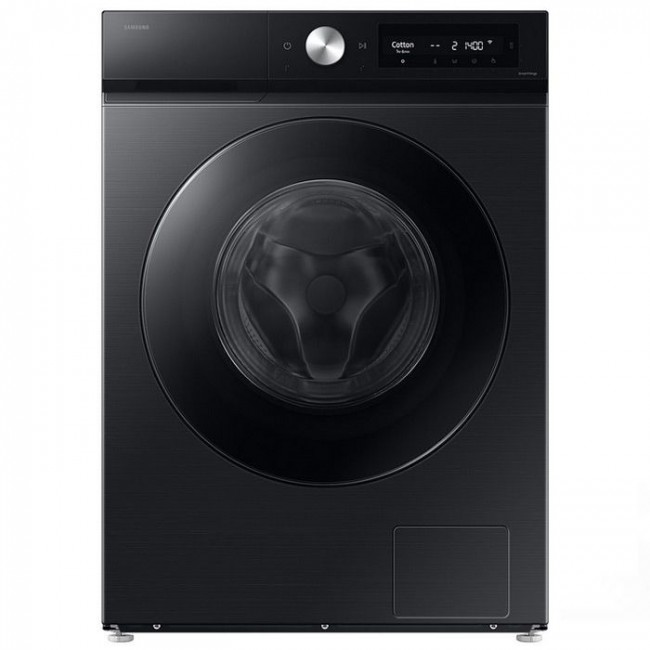 Пералня със сушилня Samsung WD90DB7B85GBU4