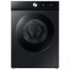 Пералня със сушилня Samsung WD90DB7B85GBU4