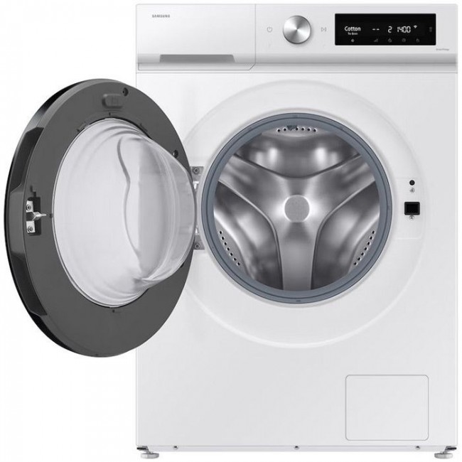 Пералня със сушилня Samsung WD90DB7B85GWU4