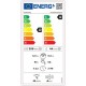 Пералня със сушилня Samsung WD90DB7B85GWU4