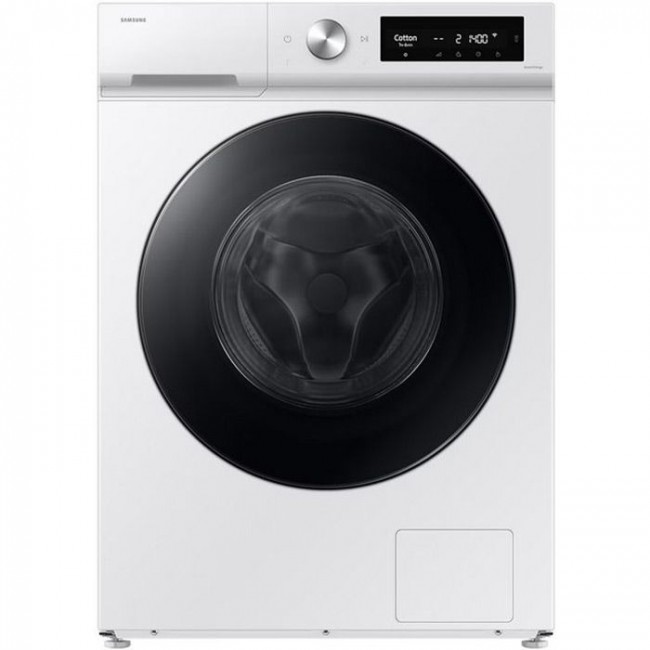 Пералня със сушилня Samsung WD90DB7B85GWU4