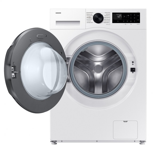 Пералня със сушилня Samsung WD90DG5B15BELE