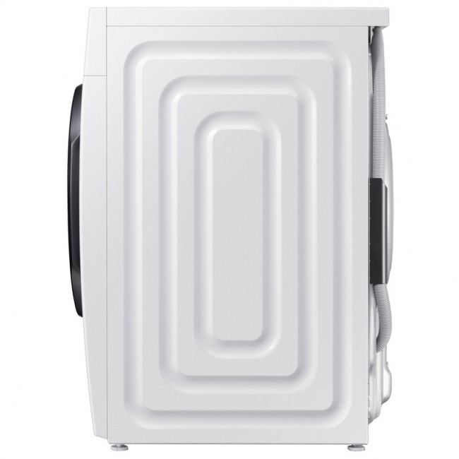 Пералня със сушилня Samsung WD90DG5B15BELE