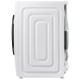 Пералня със сушилня Samsung WD90DG5B15BELE