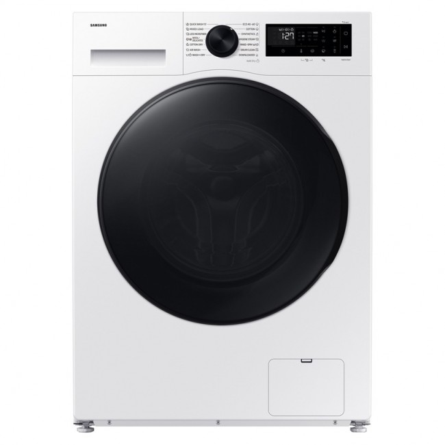 Пералня със сушилня Samsung WD90DG5B15BELE