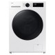 Пералня със сушилня Samsung WD90DG5B15BELE