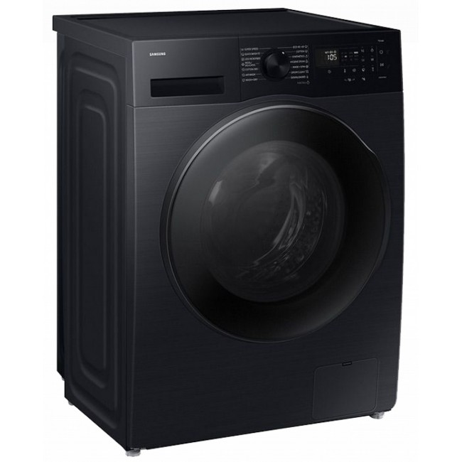 Пералня със сушилня Samsung WD90DG5G34BBLE