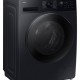 Пералня със сушилня Samsung WD90DG5G34BBLE