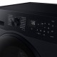 Пералня със сушилня Samsung WD90DG5G34BBLE