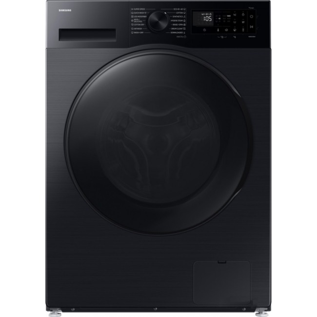 Пералня със сушилня Samsung WD90DG5G34BBLE