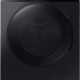 Пералня със сушилня Samsung WD90DG5G34BBLE