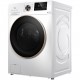 Пералня със сушилня TCL CP1012WA0