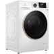 Пералня със сушилня TCL CP1012WA0