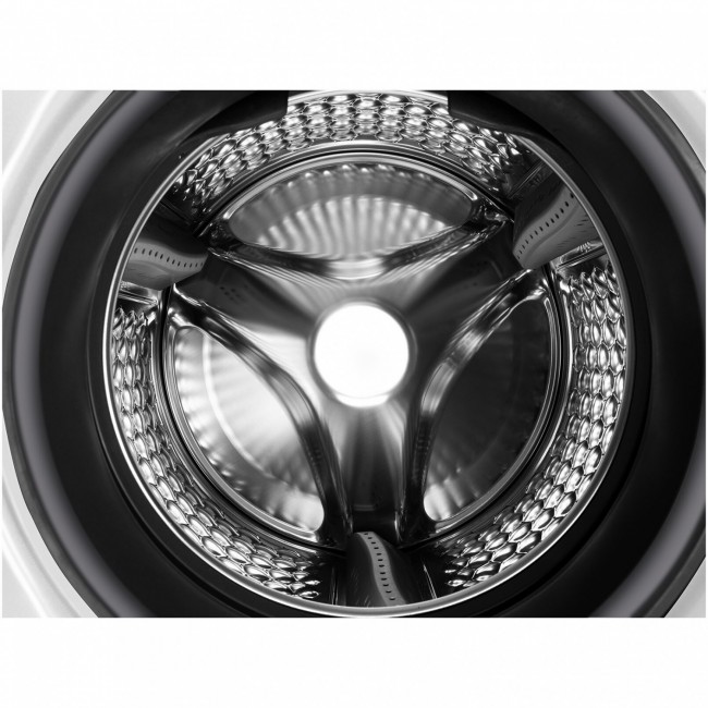 Пералня със сушилня TCL CP1012WA0