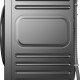 Пералня TCL FP0954SA0