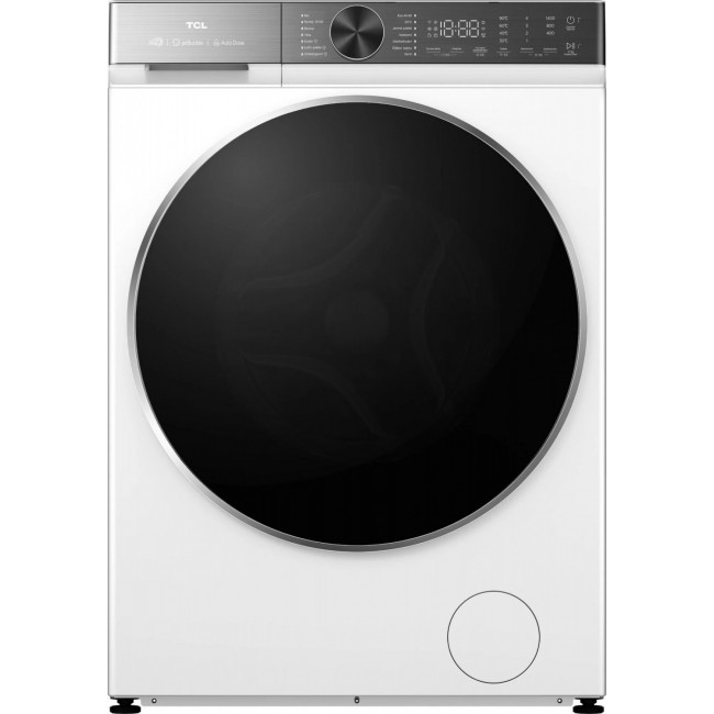 Пералня TCL FP0954WA0 