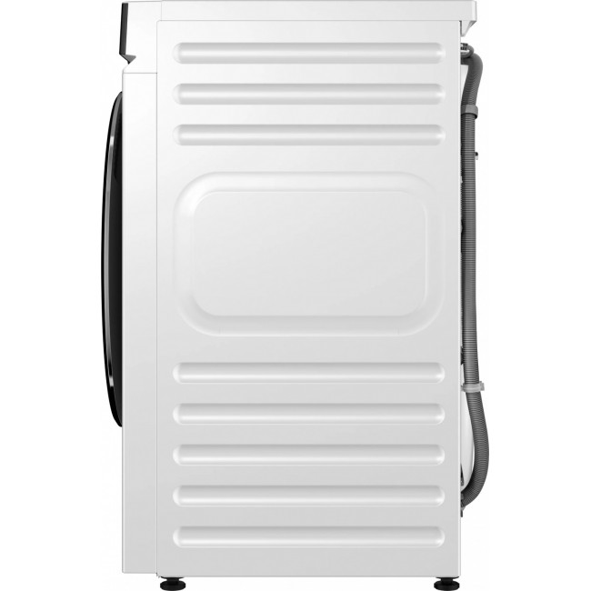 Пералня TCL FP0954WA0