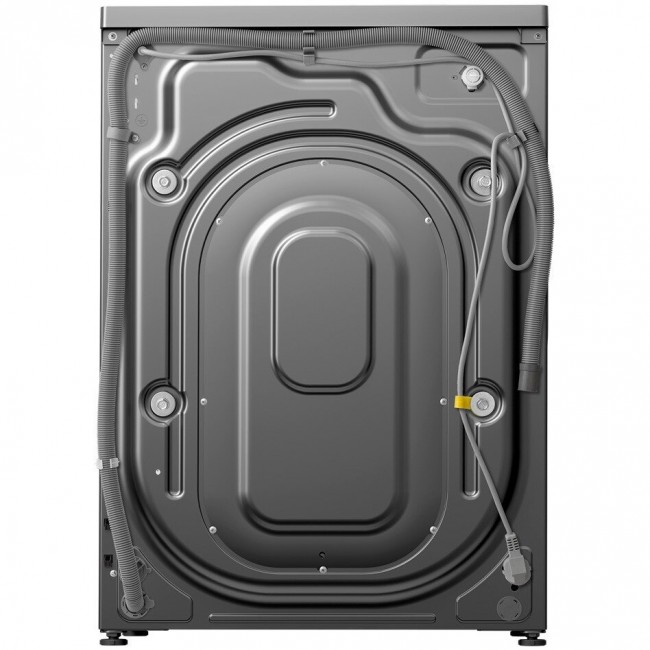 Пералня TCL FP1154SA0