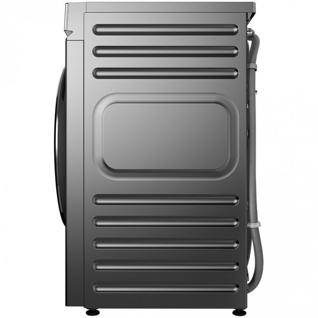 Пералня TCL FP1154SA0