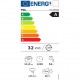 Пералня TCL FP1154SA0