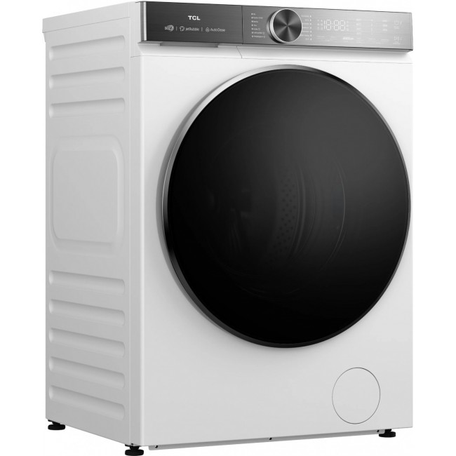 Пералня TCL FP1154WA0