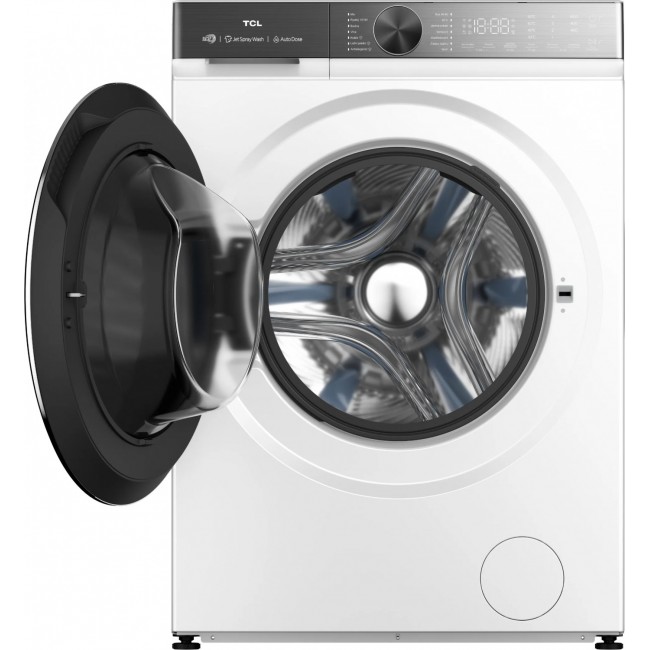 Пералня TCL FP1154WA0