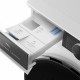 Пералня TCL FP1154WA0