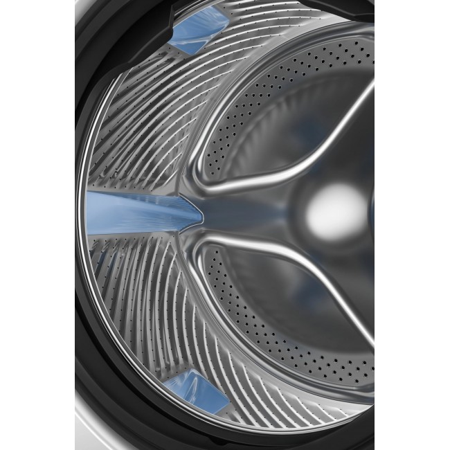Пералня TCL FP1154WA0
