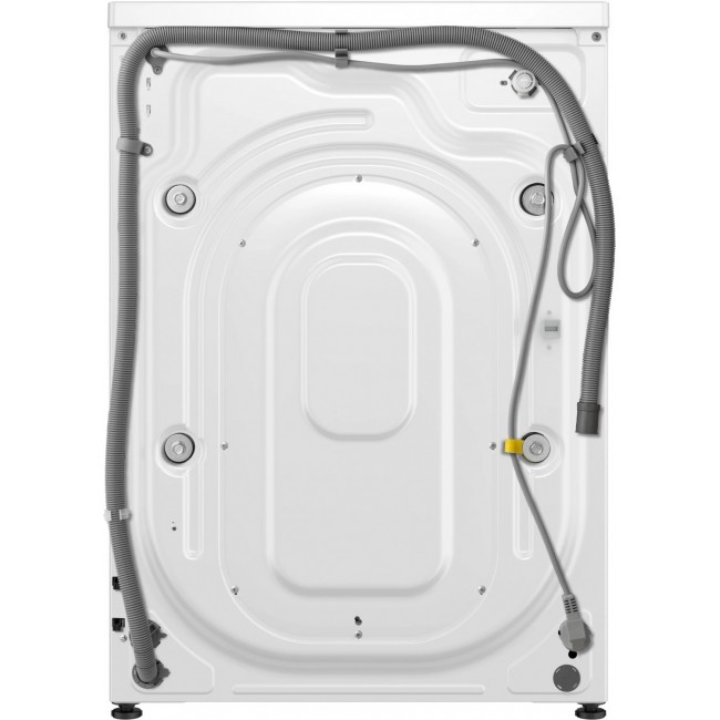 Пералня TCL FP1154WA0
