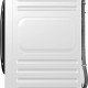 Пералня TCL FP1154WA0