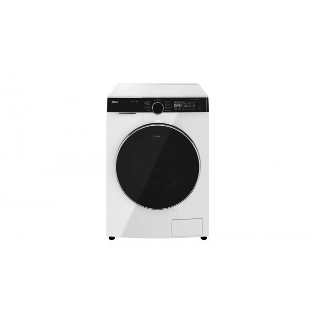 Пералня Teka AutoDose WMK 81050 WH 