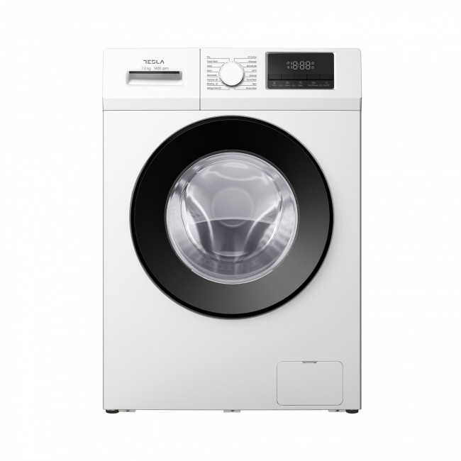 Пералня Tesla WF71461T