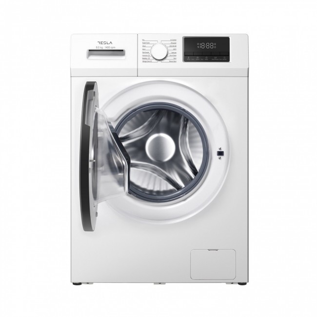 Пералня Tesla WF81461T