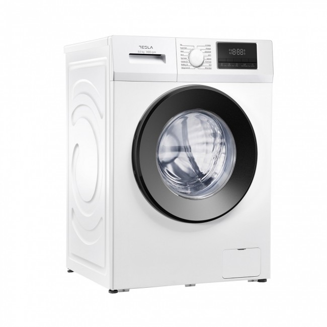 Пералня Tesla WF81461T