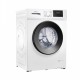 Пералня Tesla WF81461T