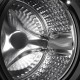 Пералня Tesla WF81461T