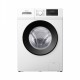 Пералня Tesla WF81461T