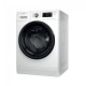 Пералня Whirlpool FFB 10489 BV EE