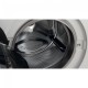 Пералня Whirlpool FFB 10489 BV EE