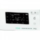 Пералня Whirlpool FFD 8489 BCV EE