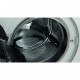 Пералня Whirlpool FFD 8489 BCV EE