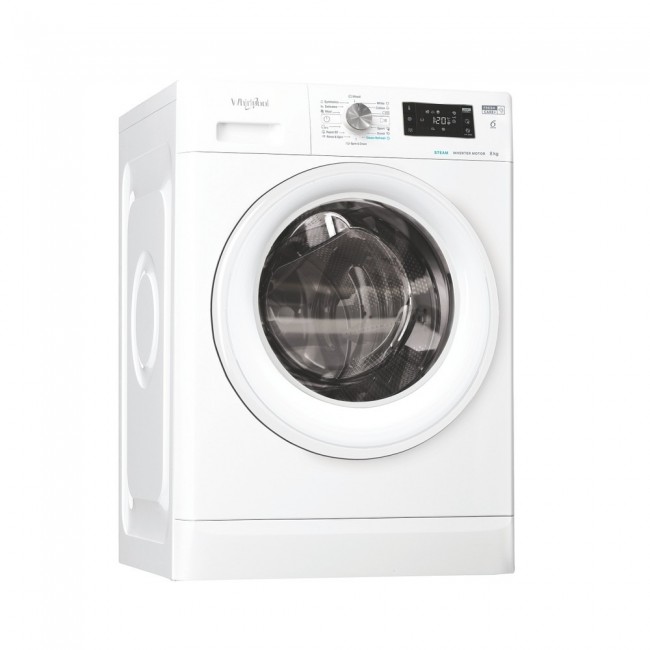 Пералня Whirlpool FFB 8279 WV EE