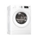 Пералня Whirlpool FFB 8279 WV EE