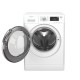 Пералня Whirlpool FFB 8279 WV EE