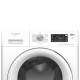 Пералня Whirlpool FFB 8279 WV EE