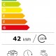 Пералня Whirlpool FFB 8279 WV EE