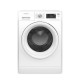 Пералня Whirlpool FFB 8279 WV EE