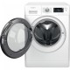 Пералня Whirlpool FFB 8469 BV EE