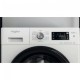 Пералня Whirlpool FFB 8469 BV EE