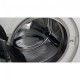Пералня Whirlpool FFB 8469 BV EE